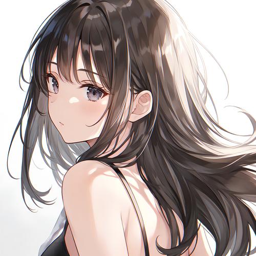 国产亚洲精品欧洲在线观看最近中文字幕高清在线|24小时免费观看www日本|欧美精品国产第一区二区三区|成人黄色一级片免费观看|日本欧美色欲一区中文字幕|日本一区二区不卡|日韩欧美亚洲成人|乌鲁木齐：炎炎夏日 街头音乐喷泉吸引民众消暑纳凉